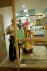 Anime Detour 2011